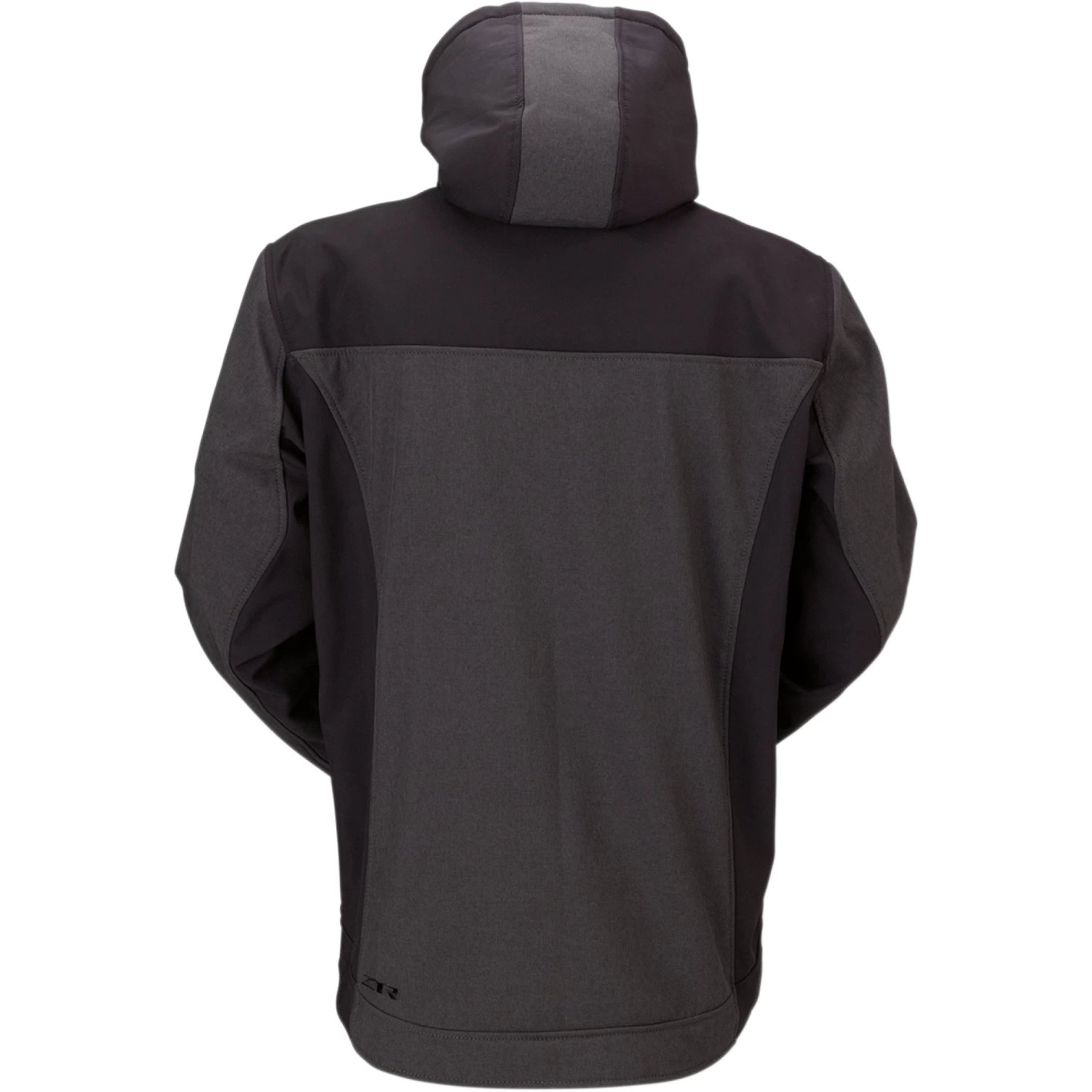 Battery Textile Jacket 2 Battery Textile Jacket - Image 2