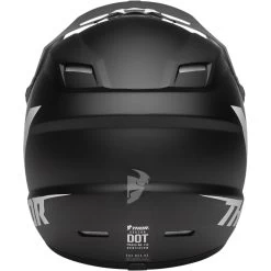 Thor Youth Sector Chev Helmets -Best Motorcycle Equipment 15FBD6A2 895E 4A5C B72A 5C77461F08D5