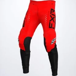 Off-Road Pant -Best Motorcycle Equipment 16039d8fb89441f3d59491751109e2ee