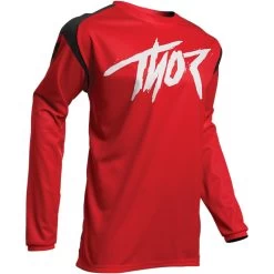 Thor Sector Link Jerseys -Best Motorcycle Equipment 16FB1E5F B88B 47CC A584 8A19C2C757AA c3ed1fe2 fd67 4a6d 9c74 b4815a6a1602