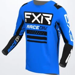 Off-Road Jersey -Best Motorcycle Equipment 16c104a2c12682cb6912b96c9e1c8ef0