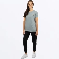Work Pocket Women's Premium Boyfriend T-shirt -Best Motorcycle Equipment 17dc7413ec4fc986db7caf85bfb87eb0 1800x1800 3f6436b7 2ae3 4844 872d 78032b897369