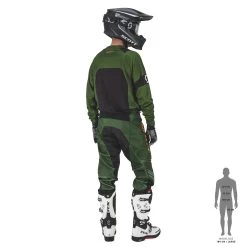 Scott X-Plore Pants -Best Motorcycle Equipment 1823812 zoom 1 daa9213b 15ec 4ab0 98ec 1c0108427643