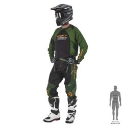 Scott X-Plore Pants -Best Motorcycle Equipment 1823813 zoom 1 51be42a5 feb4 4855 8222 336d44e929da