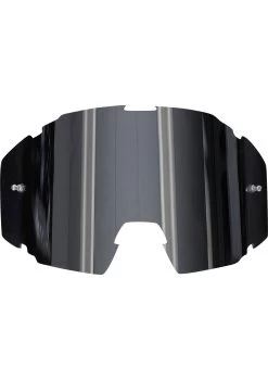 Pilot Single Lens -Best Motorcycle Equipment 183150 0700 front 1200x1700 0d82d8f9 f28c 4293 a216 ddcd52a56777