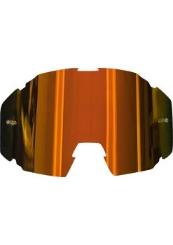 Pilot Single Lens -Best Motorcycle Equipment 183150 2000 front 1200x1700 794e81be 5478 4662 81d9 5325b564615b