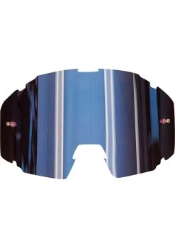 Pilot Single Lens -Best Motorcycle Equipment 183150 2040 front 1200x1700 d3ce2ca5 4876 4a3f 90f4 5c7e77d7a2ae