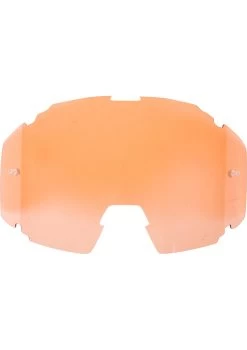 Pilot Single Lens -Best Motorcycle Equipment 183150 3030 front 1200x1700 941d4444 b9dc 42e1 89b0 108f8d331fe0