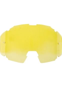 Pilot Single Lens -Best Motorcycle Equipment 183150 6060 front 1200x1700 1b2971d6 512c 4308 8153 608a7bfd15da