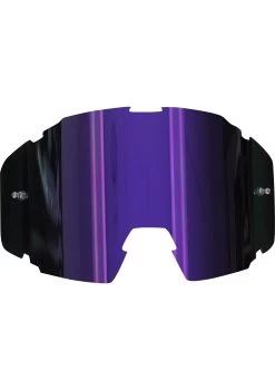 Pilot Single Lens -Best Motorcycle Equipment 183150 8000 front 1200x1700 d0bcdf2c 8dc3 4964 bb0e 521635aa0e5a