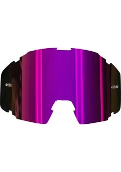 Pilot Single Lens -Best Motorcycle Equipment 183150 9090 front 1200x1700 c857e203 fd0d 4d74 b1e6 11b0bc6a2fad