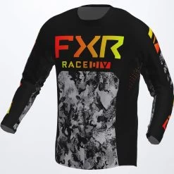 Podium MX Jersey -Best Motorcycle Equipment 1856ec219ba5dff34ed16f1936d8cec1 1800x1800 ecc8b476 9a8d 443d bd4d 11240fec7a59