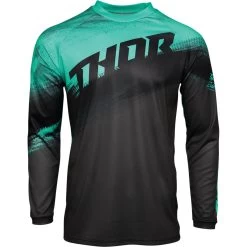 Thor Sector Vapor Jerseys