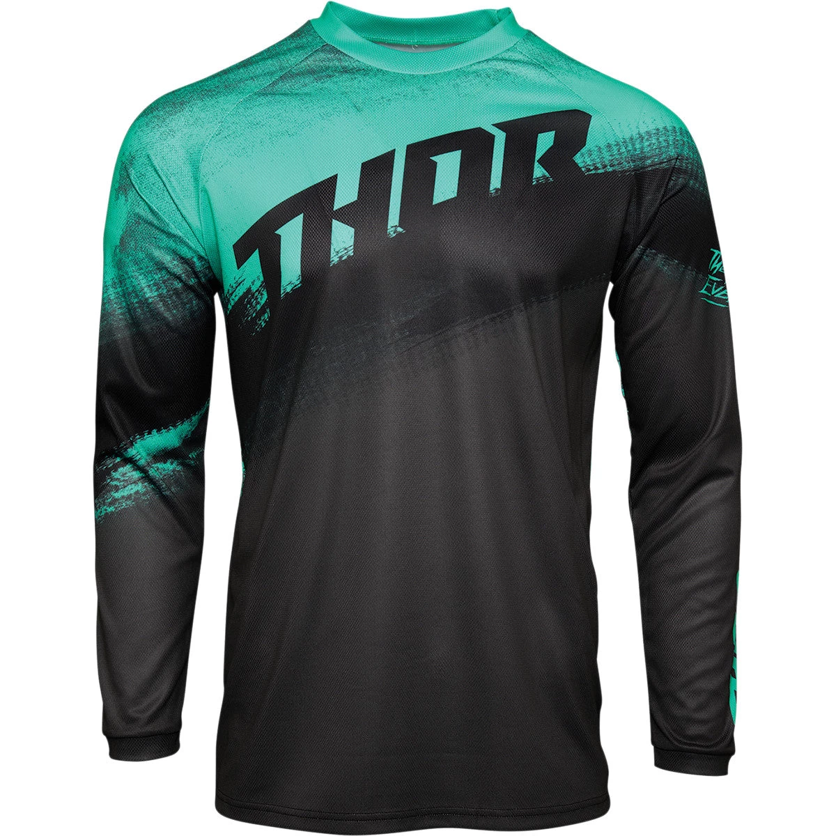 Thor Sector Vapor Jerseys 1 Thor Sector Vapor Jerseys