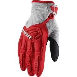 Thor Spectrum Gloves -Best Motorcycle Equipment 187B595E C1C0 4051 B445 40843EC7C8C4