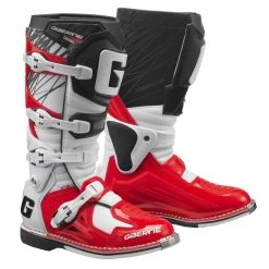 GAERNE GX1 Goodyear Boots -Best Motorcycle Equipment 188 0564 fd2b66d7 042a 4226 9b90 f4e68bdc3e07