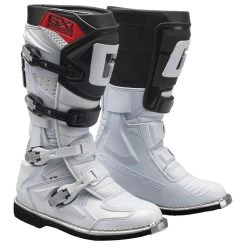GAERNE GX1 Goodyear Boots -Best Motorcycle Equipment 188 0594