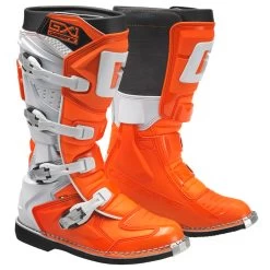GAERNE GX1 Goodyear Boots -Best Motorcycle Equipment 188 0604