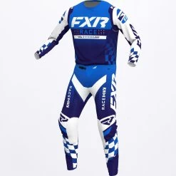 Revo Flow LE MX Jersey 11 Revo Flow LE MX Jersey -Best Motorcycle Equipment 19689784cc8f73fe74edd168a0a084ae 1800x1800 9da905f5 2a7c 431f 8fce 33159b088d1d