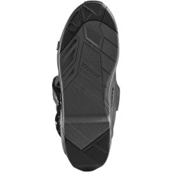 Thor Radial Boots -Best Motorcycle Equipment 19CFCE52 B408 4D59 B802 DEA26FF1F5CE