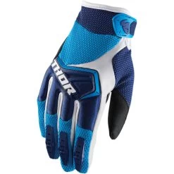 Thor Spectrum Gloves -Best Motorcycle Equipment 1B85DC88 F90F 42C7 81D5 1DE576E67EF4 0caf33e0 71ef 4c8d a80c 44510df68924