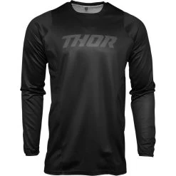 Thor Pulse Blackout Jerseys