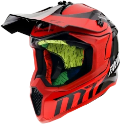 FALCON Warrior Helmets 16 FALCON Warrior Helmets -Best Motorcycle Equipment 1 0000 WARRIOR C5ESCORZO