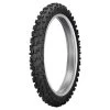 DUNLOP GEOMAX MX33 FRONT
