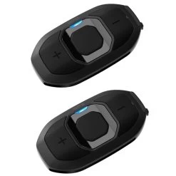 Sena SF2 HD Bluetooth Intercom -Best Motorcycle Equipment 1 1490b2f4 867b 4907 ac15 9e0690dc7439