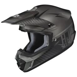 HJC CS-MX II Tweek Helmets -Best Motorcycle Equipment 1 1b3e3f79 38fc 42f2 8483 9f6452cdc01e