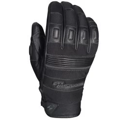 Scorpion Abrams Leather Gloves
