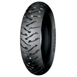 MICHELIN ANAKEE III RADIAL REAR
