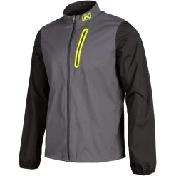 Klim Zephyr Wind Shirts