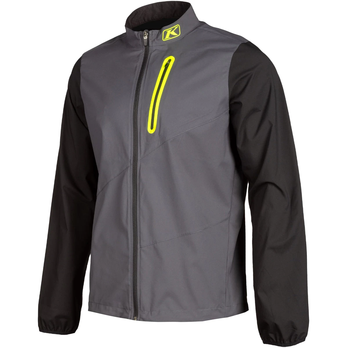 Klim Zephyr Wind Shirts 1 Klim Zephyr Wind Shirts