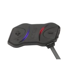 Sena SMH10R Replacement Parts & Accessories