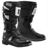 GAERNE GX1 Enduro Boots