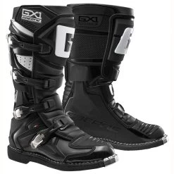 GAERNE GX1 Enduro Boots