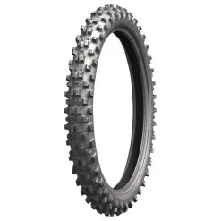 MICHELIN ENDURO MEDIUM FRONT