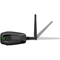 Sena +Mesh Bluetooth To Mesh Intercom Adapter -Best Motorcycle Equipment 1 64463a14 e398 42c7 b79d 583875288325
