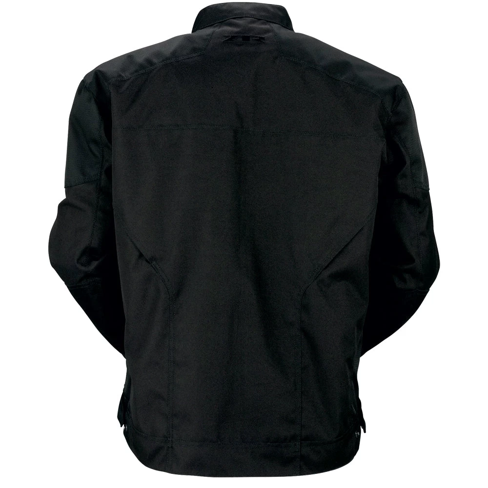 Zephyr Jacket 2 Zephyr Jacket - Image 2