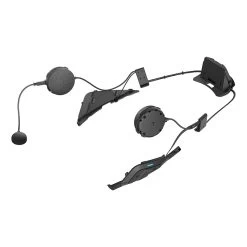 Sena SRL2 Replacement Parts & Accessories