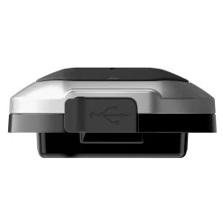 Sena SF4 HD Bluetooth Intercom -Best Motorcycle Equipment 1 79742b20 2b1a 49ea adb7 47b4c9f52c2b