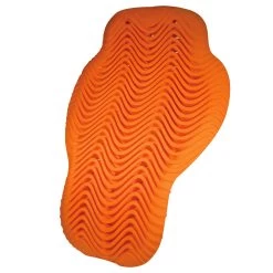 Icon D30 CE Certified Level 2 Impact Protector Replacement Parts