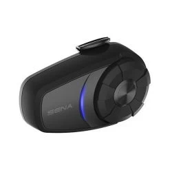 10S Sena Bluetooth Intercom