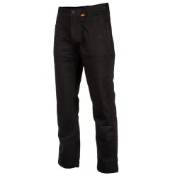 Klim K Fifty 1 Riding Pants