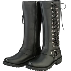 Savage Women's Boot