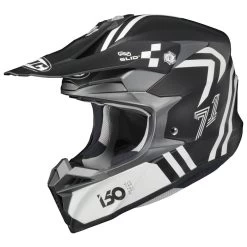 HJC I50 Hex Helmets -Best Motorcycle Equipment 1 c2e5ed77 b544 4f76 8299 d177a462a646