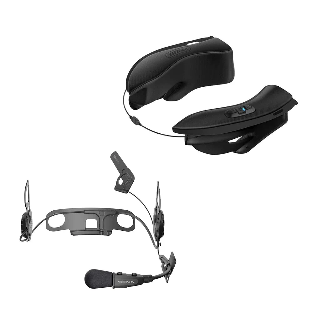 Sena 10U/10U PAD Replacement Parts & Accessories 1 Sena 10U/10U PAD Replacement Parts & Accessories