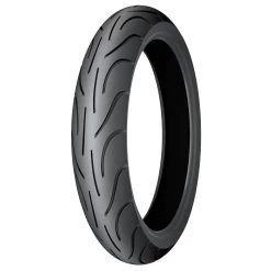 MICHELIN PILOT POWER 2CT FRONT