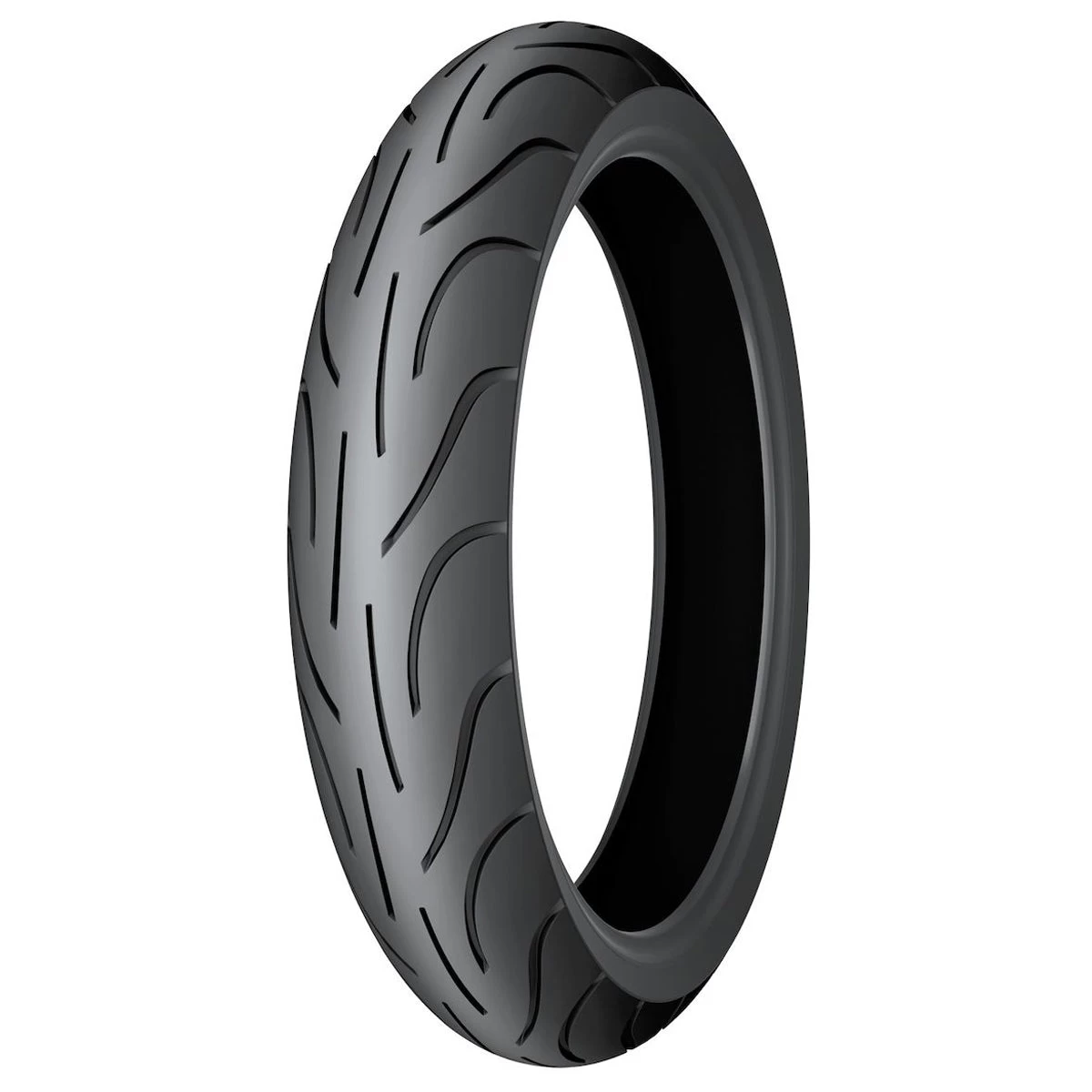 MICHELIN PILOT POWER 2CT FRONT 1 MICHELIN PILOT POWER 2CT FRONT